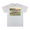 Hammer Heavyweight Tee Thumbnail