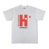 Hammer Heavyweight Tee Thumbnail