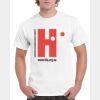 HeavyCotton™ Tee Thumbnail