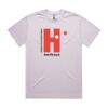 Men's Heavy Tee (Same Day) Thumbnail