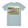 Mens Staple Tee Thumbnail