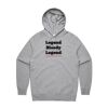 Supply Hood Thumbnail